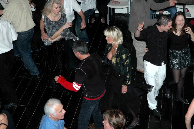 min 2006 12 16 beaune boogie 236